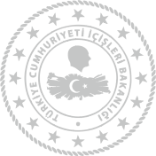 İç İşleri Bakanlığı