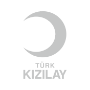 Türk Kızılayı