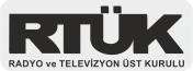 Radyo ve Televizyon Üst Kurulu