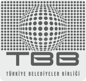 Türkiye Belediyeler Birliği