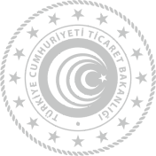 Ticaret Bakanlığı