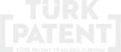 Türk Patent ve Marka Kurumu