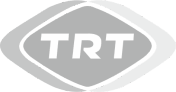 Türkiye Radyo Televizyon Kurumu